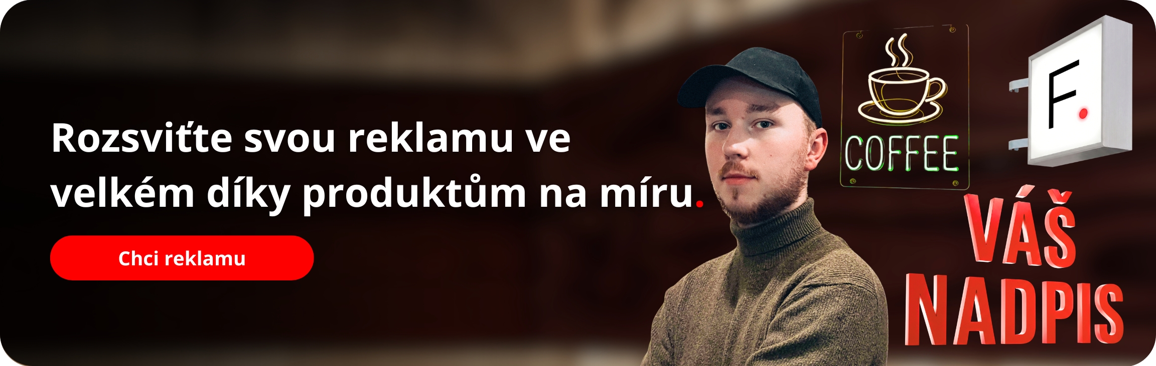 Reklamní-na-miru